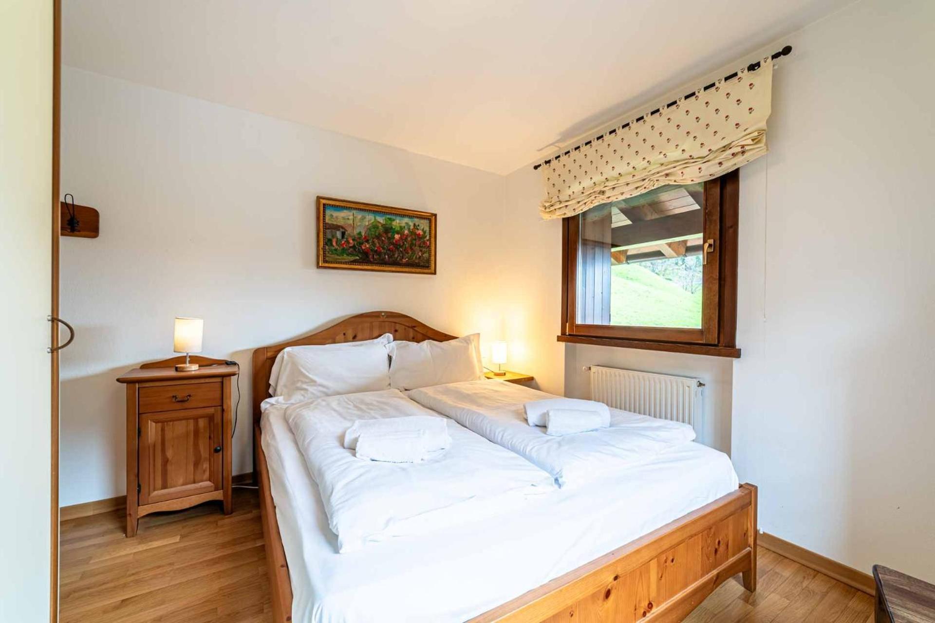 Dolomites Dream Arabba Lägenhet Masarei Exteriör bild